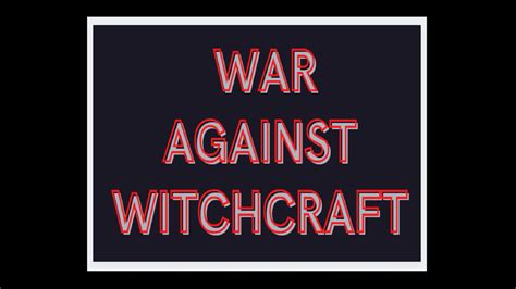 Understanding the Motivations Behind Witch Trials: How Society Rationalized Persecution